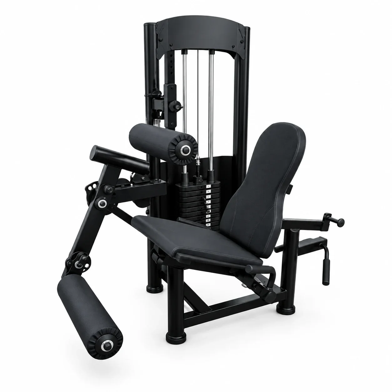 Mesa Flexora 3x1
