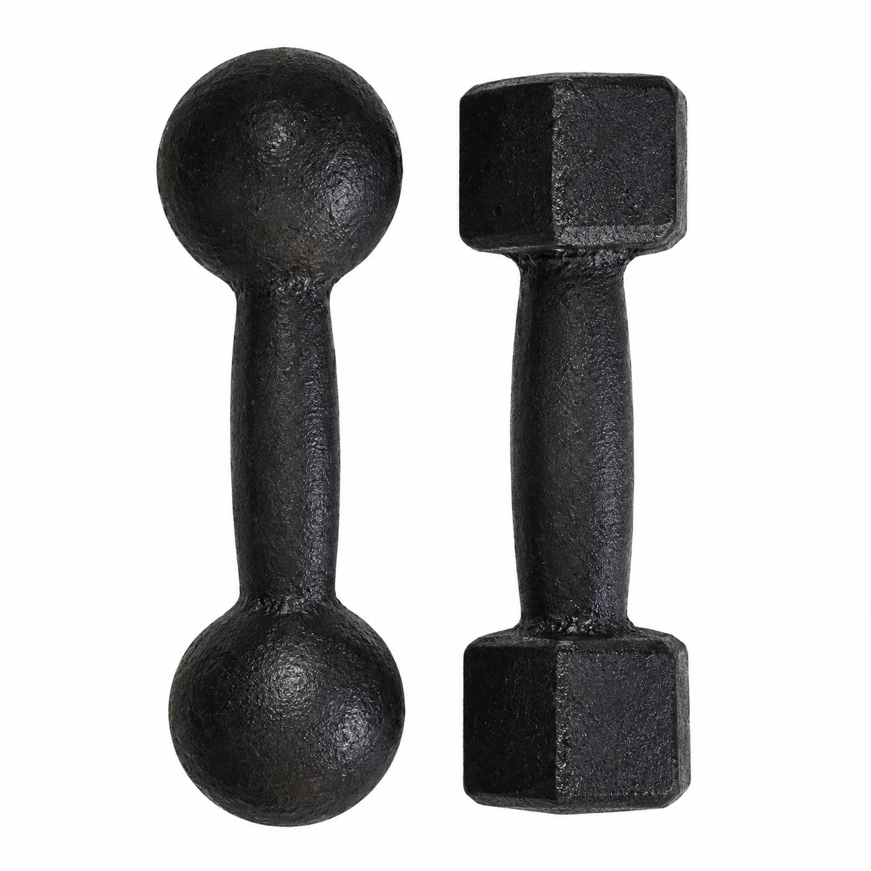 Halter Bola - Sextavado Pintado