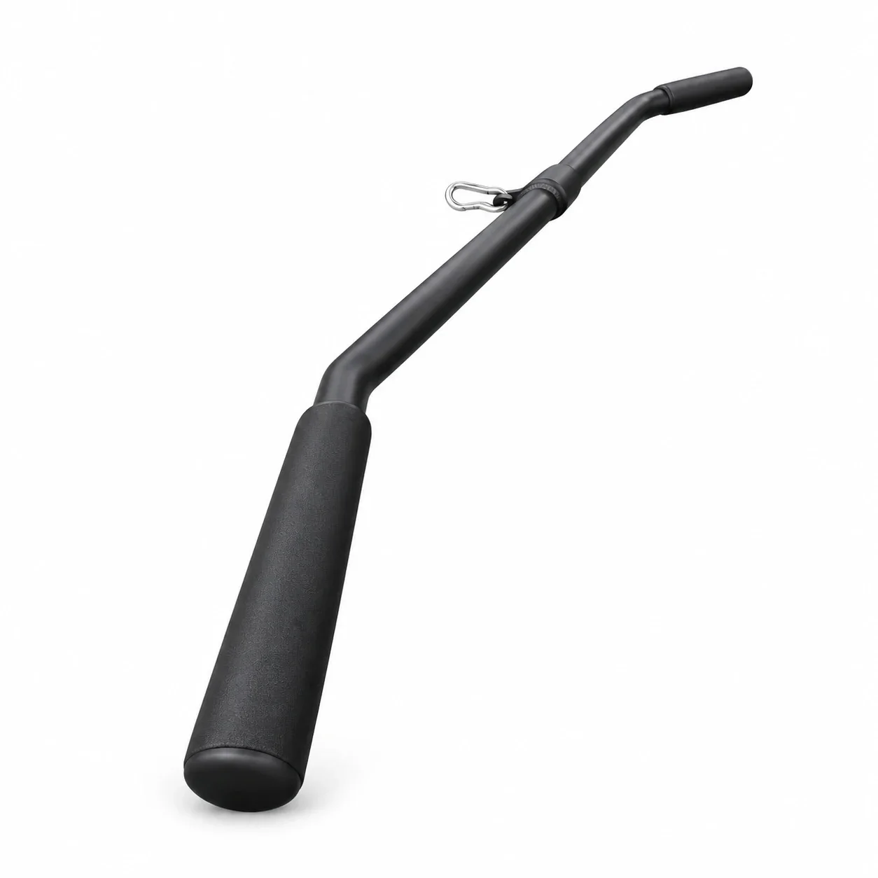 Barra Pulley