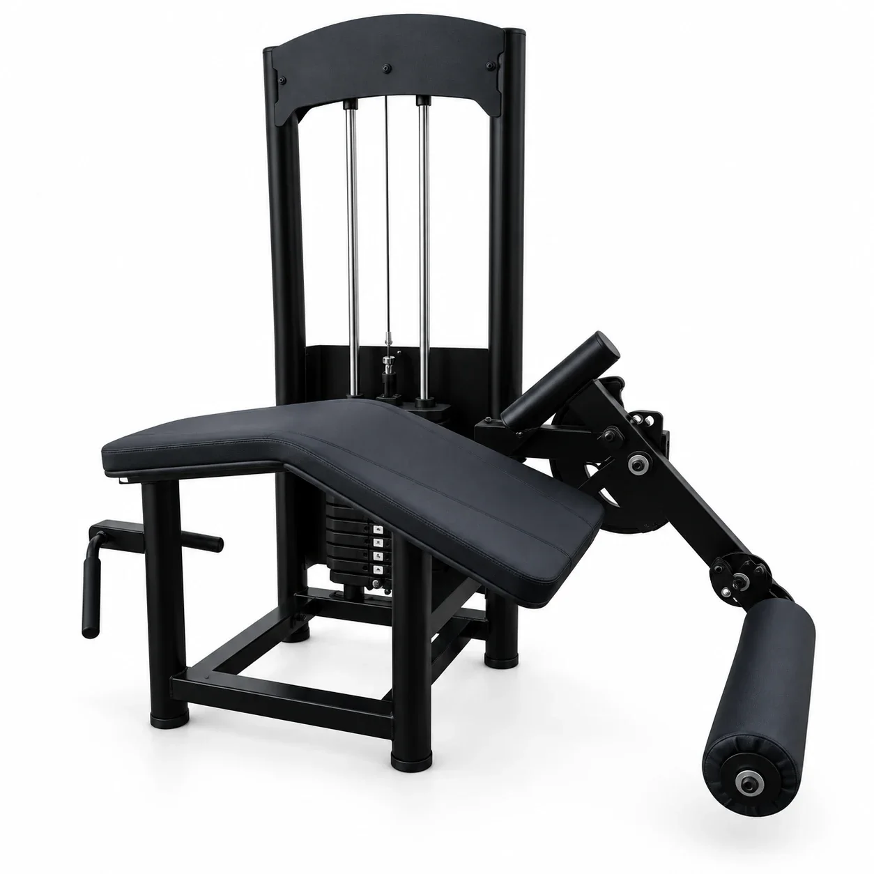 Mesa Flexora