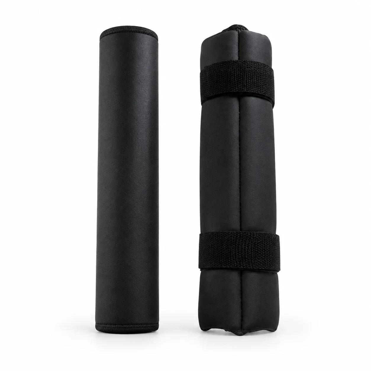 Protetor de Barra