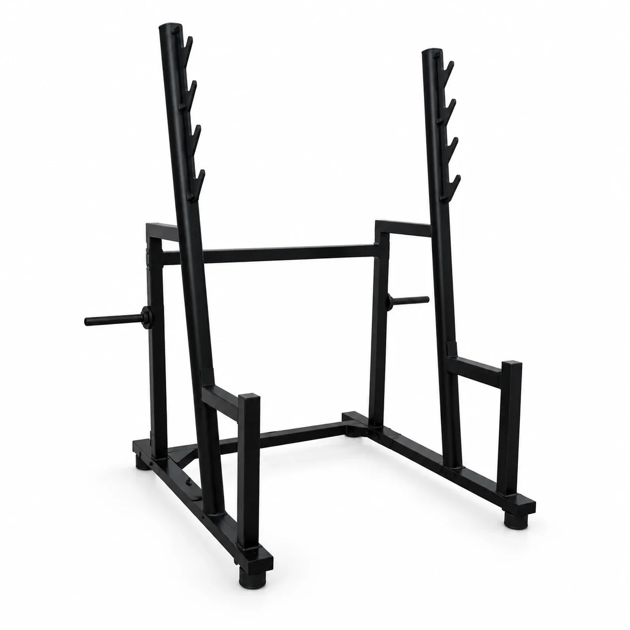 Suporte para Agachamento